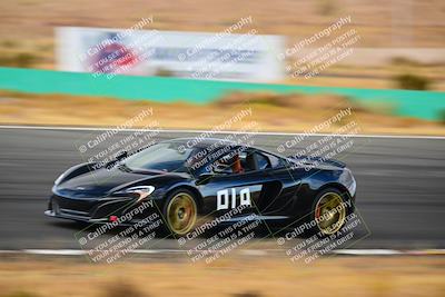 media/Dec-14-2024-Speed Ventures (Sat) [[9e1eaa7b20]]/Green/Turn 1/